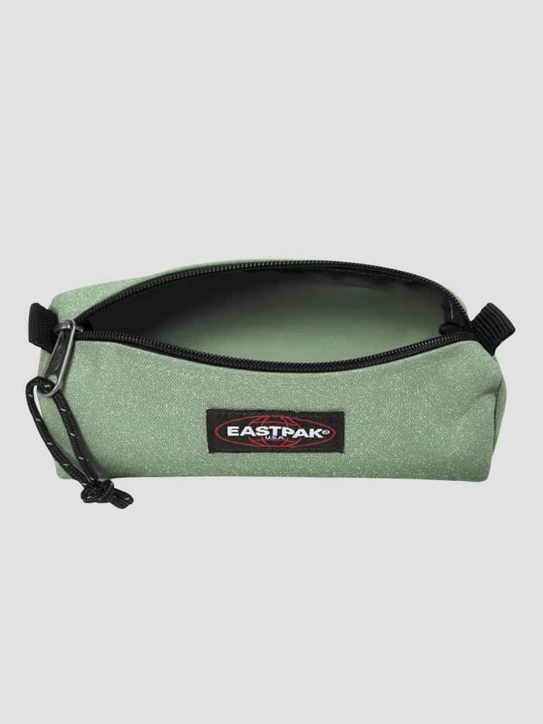 EASTPAK EK3722O6