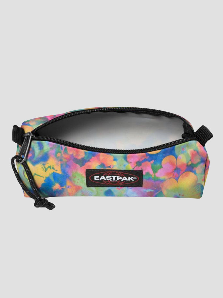 EASTPAK EK3722O5