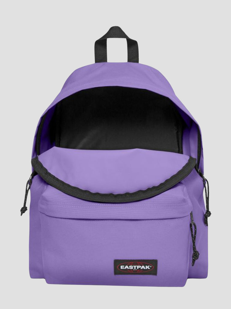 EASTPAK EK6200O5