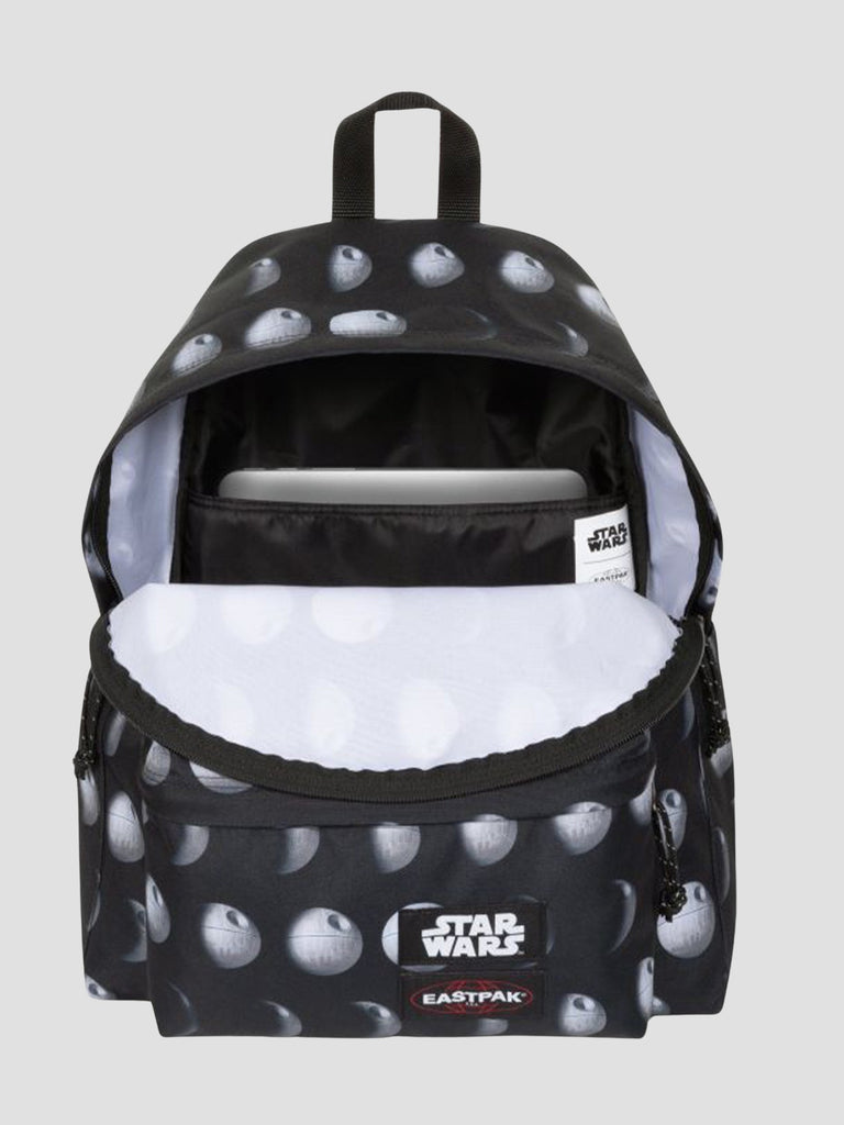 EASTPAK EK0A5BG4SW1Q2