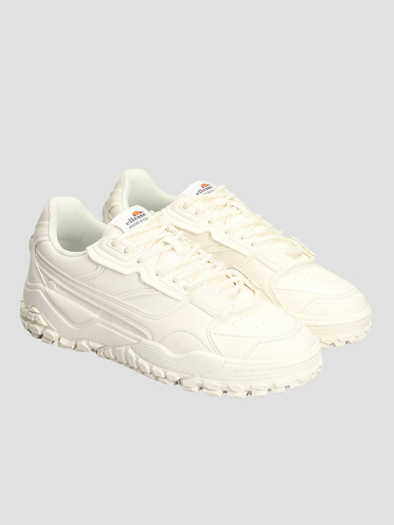 ELLESSE EL42W5249303