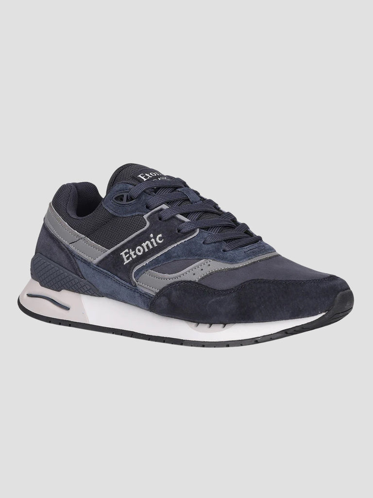 ETONIC ETM423E0252