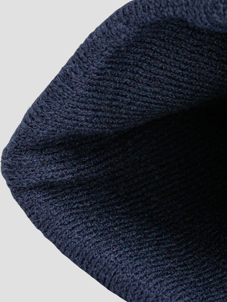 GOORIN SOFT COCKNAVY