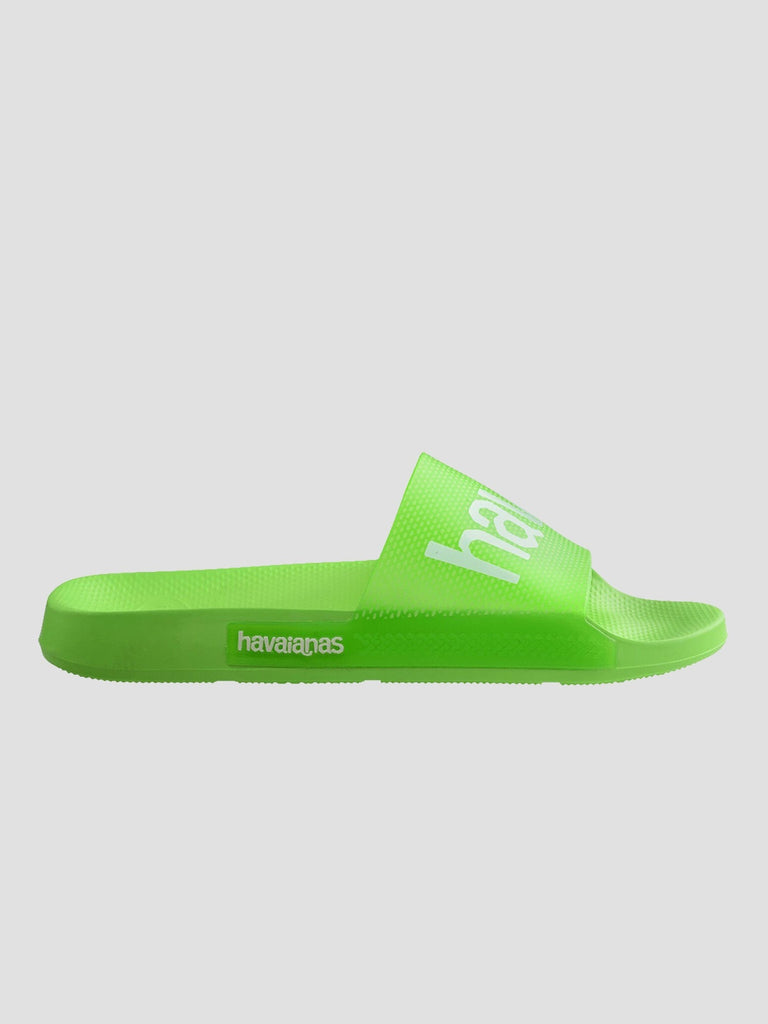 HAVAIANAS 41490385574