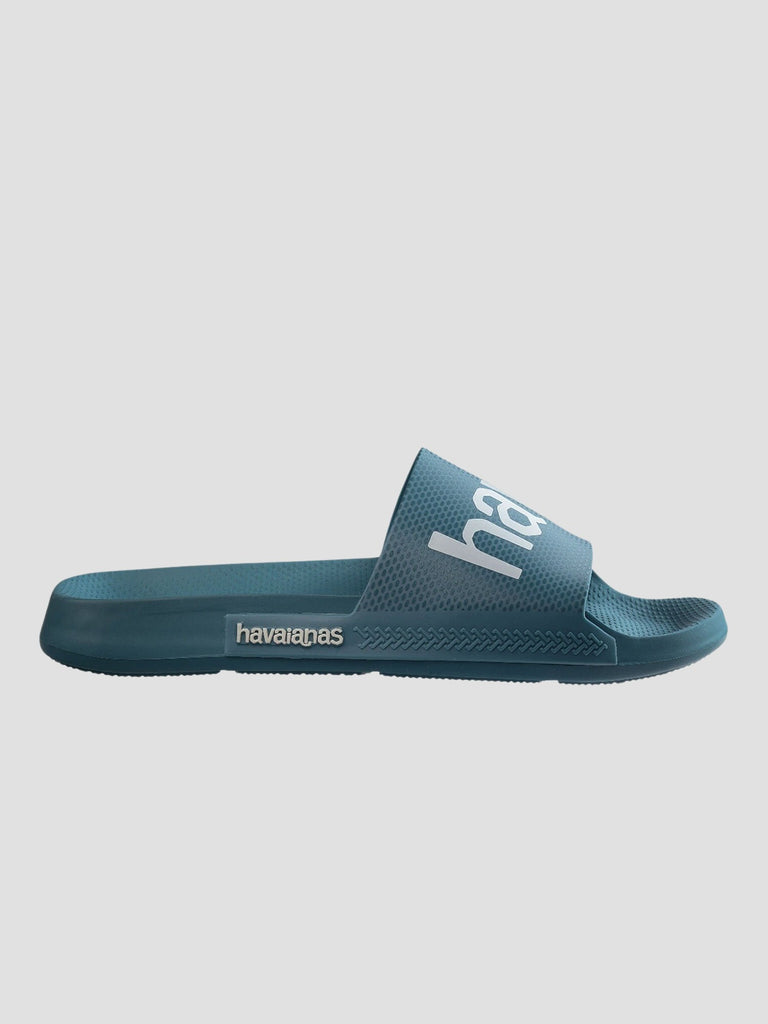 HAVAIANAS 41481244974