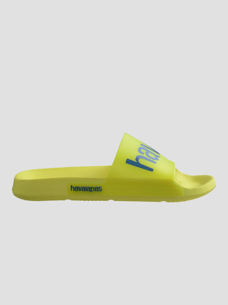 HAVAIANAS 41490385573