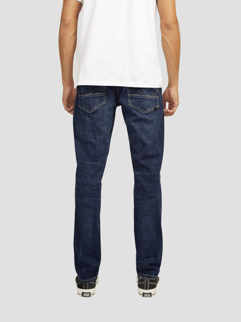 JACK&JONES 1225819332