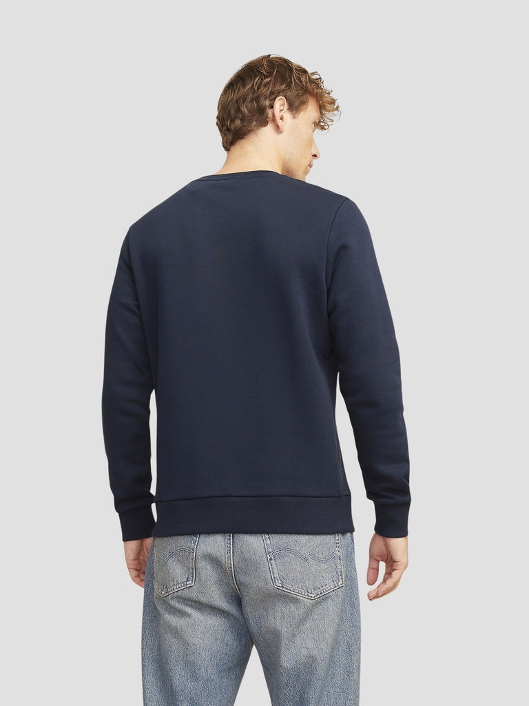 JACK&JONES 12265380SKY CAPTAIN