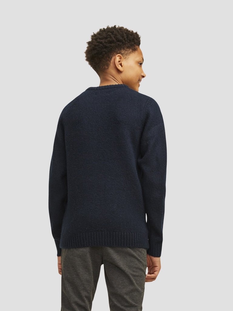 JACK&JONES 12262737SKY CAPTAIN