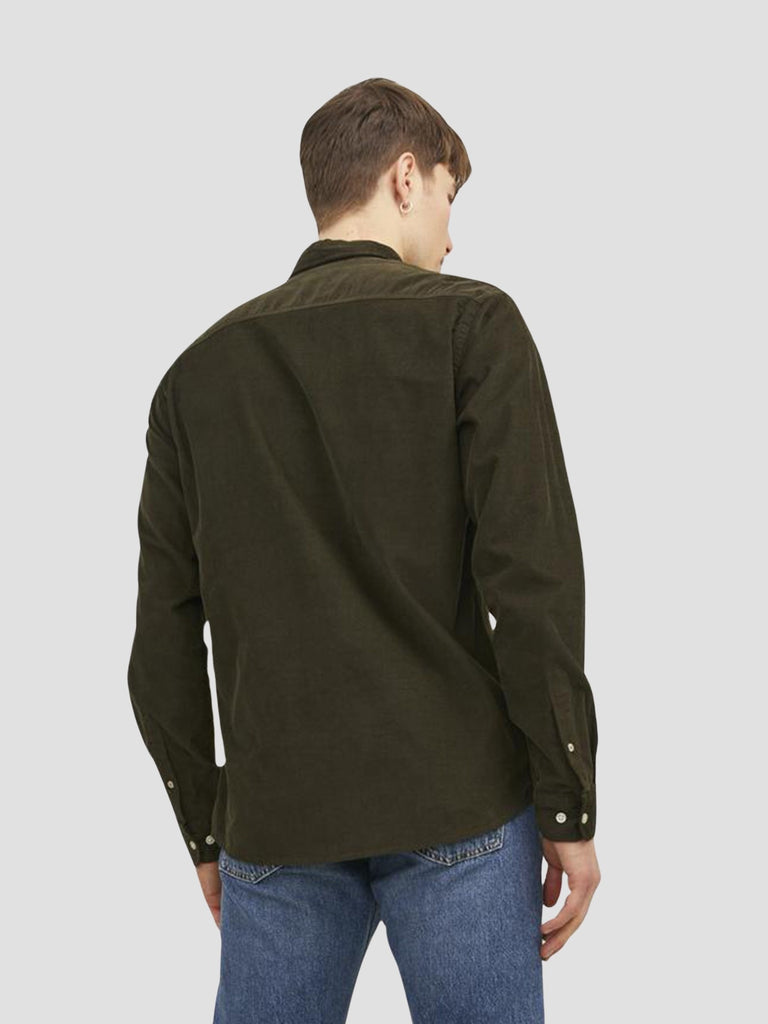 JACK&JONES 12235981ROSIN