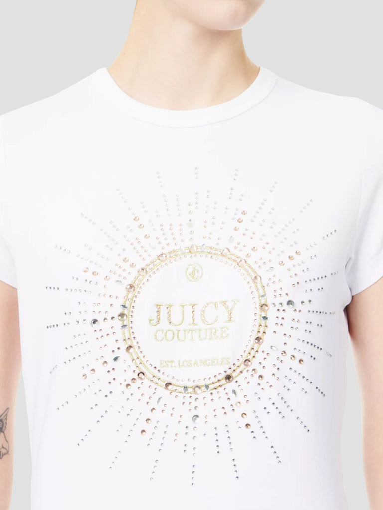 JUICY COUTURE VIJB70404WCOJ10