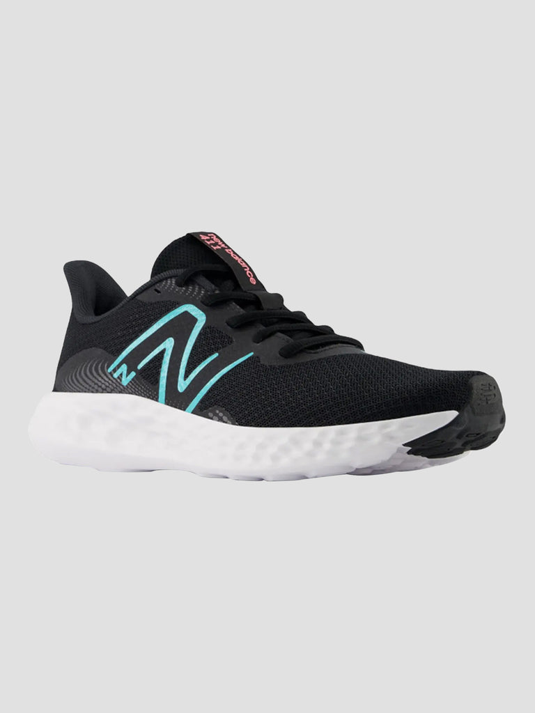 NEW BALANCE W411CM3