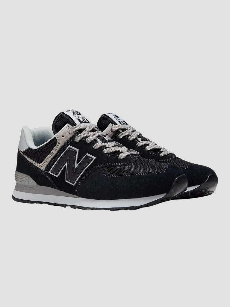 NEW BALANCE ML574EVB