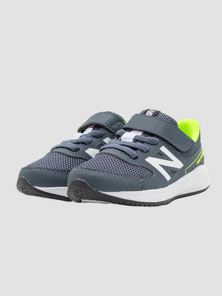 NEW BALANCE IT570GG3