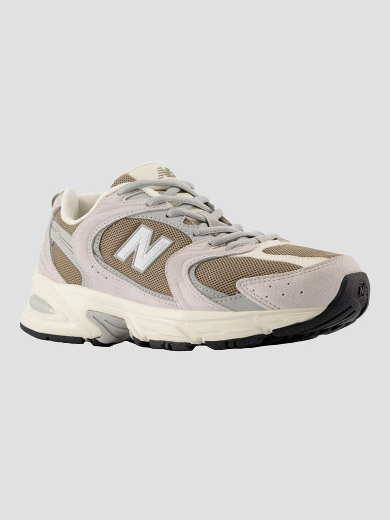 NEW BALANCE MR530CN