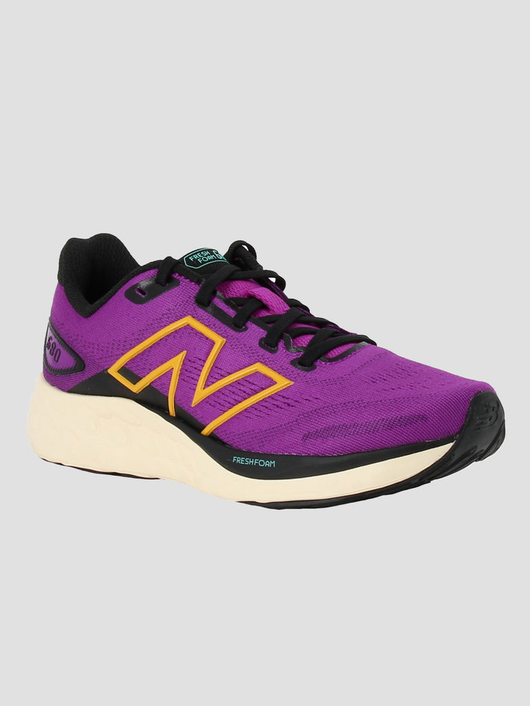 NEW BALANCE W680CP8