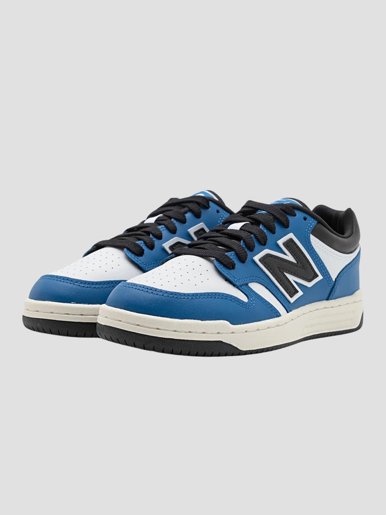 NEW BALANCE GSB480TB