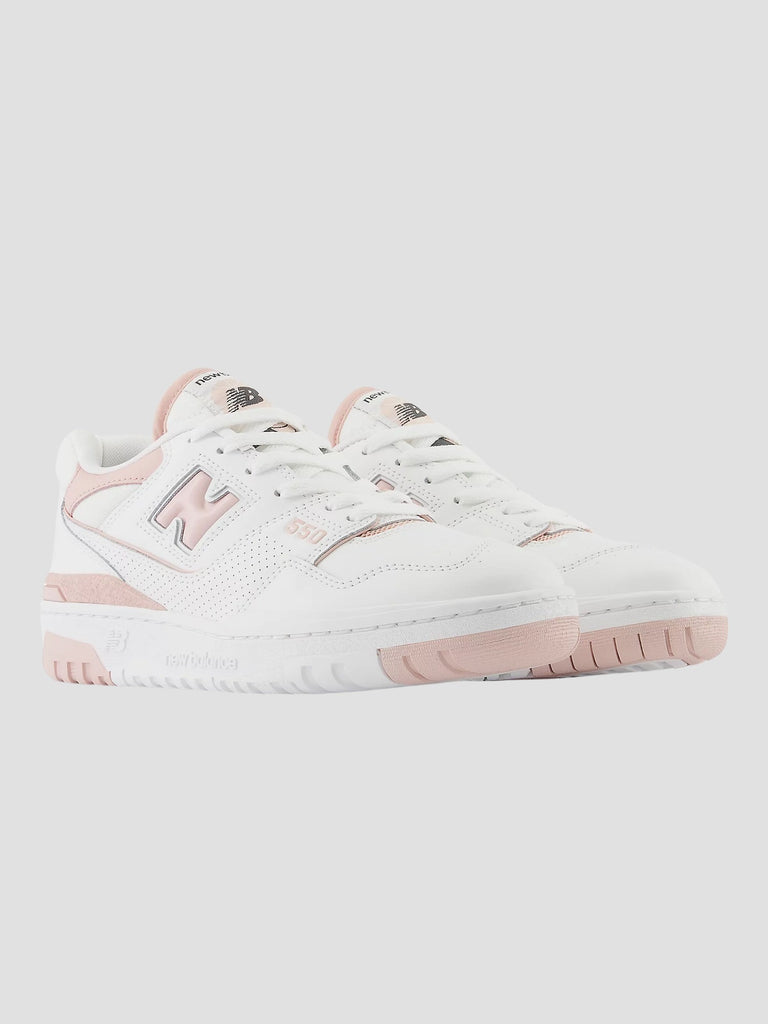 NEW BALANCE BBW550BP