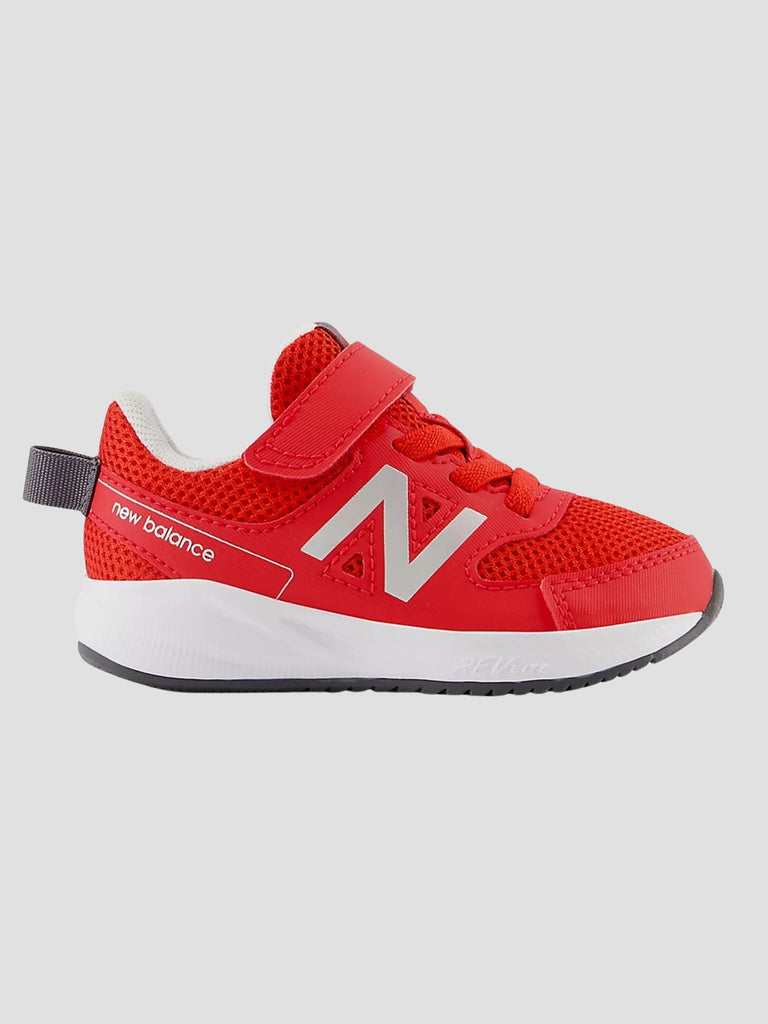 NEW BALANCE IT570TR3