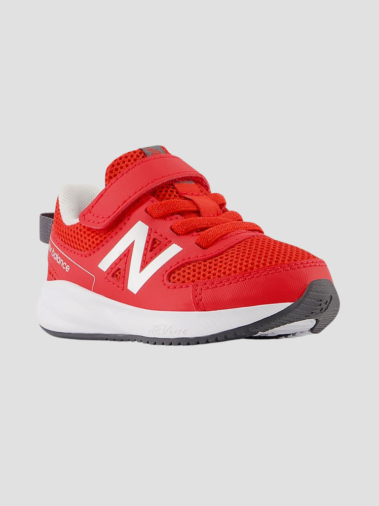 NEW BALANCE IT570TR3