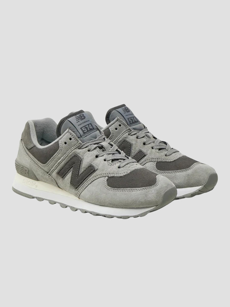 NEW BALANCE WL574HM2