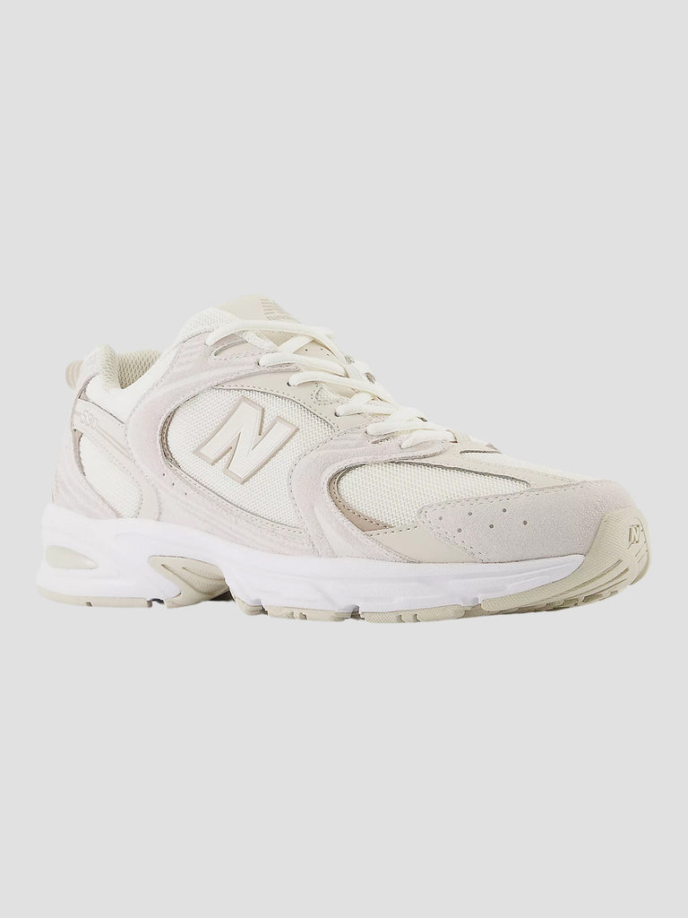 NEW BALANCE MR530OW