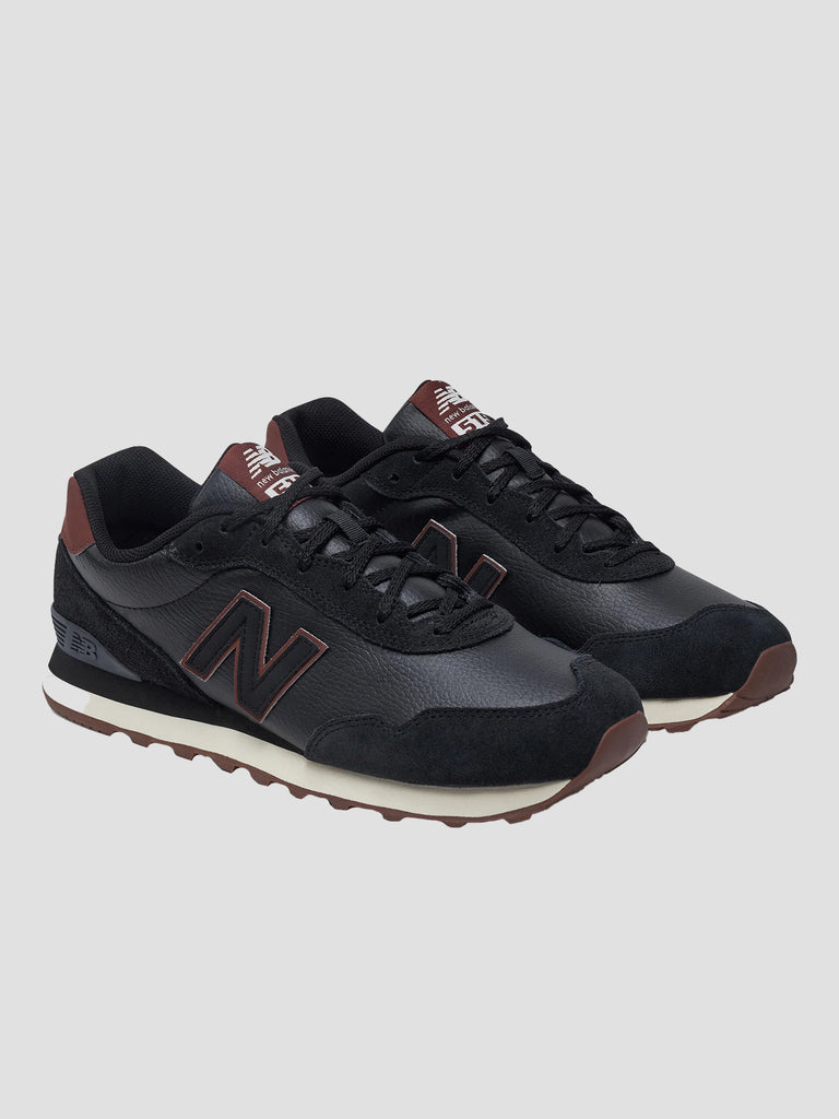 NEW BALANCE ML515ADB