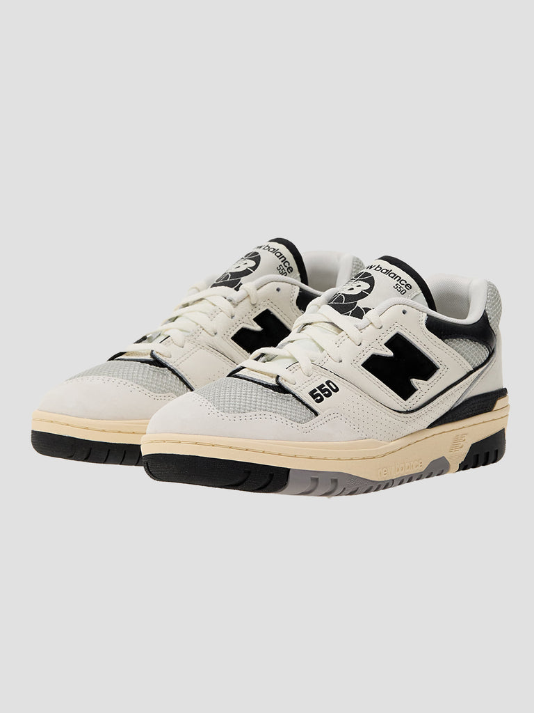 NEW BALANCE BB550CPC