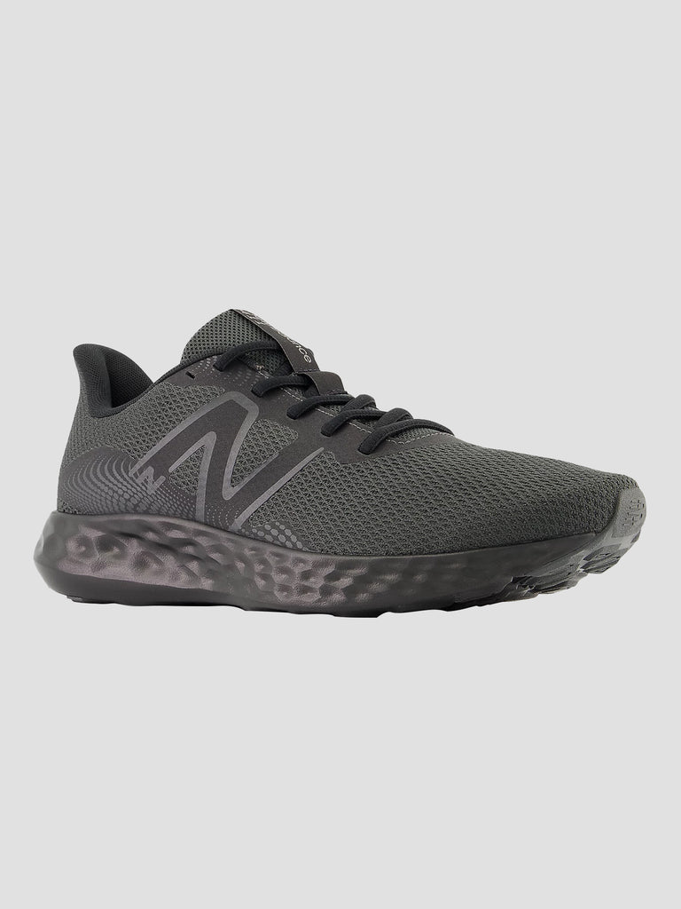 NEW BALANCE M411LK3