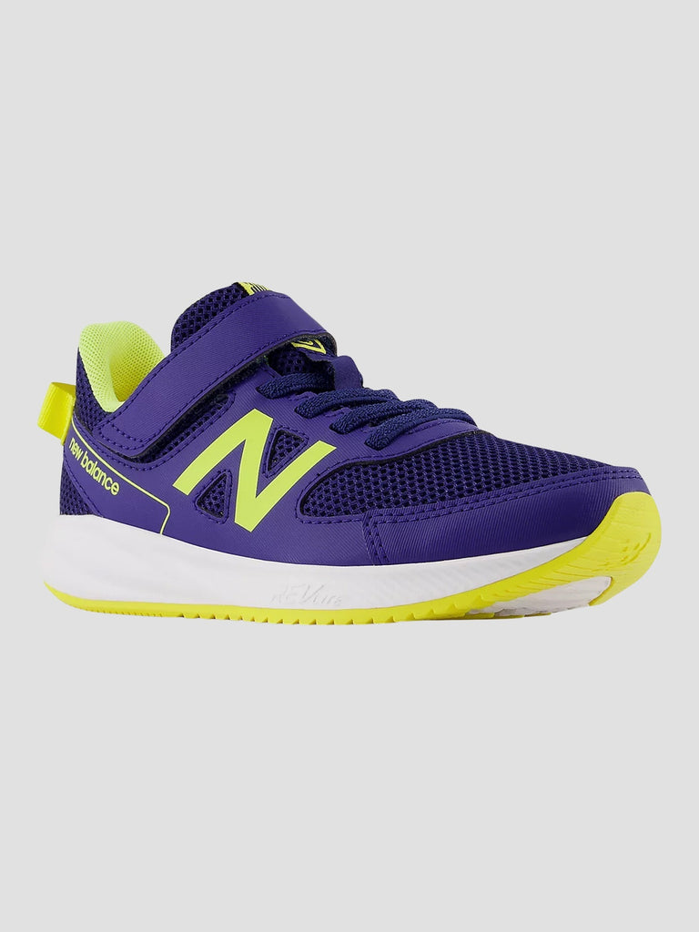 NEW BALANCE YT570BY3