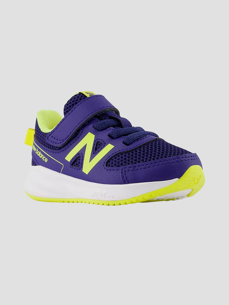 NEW BALANCE IT570BY3