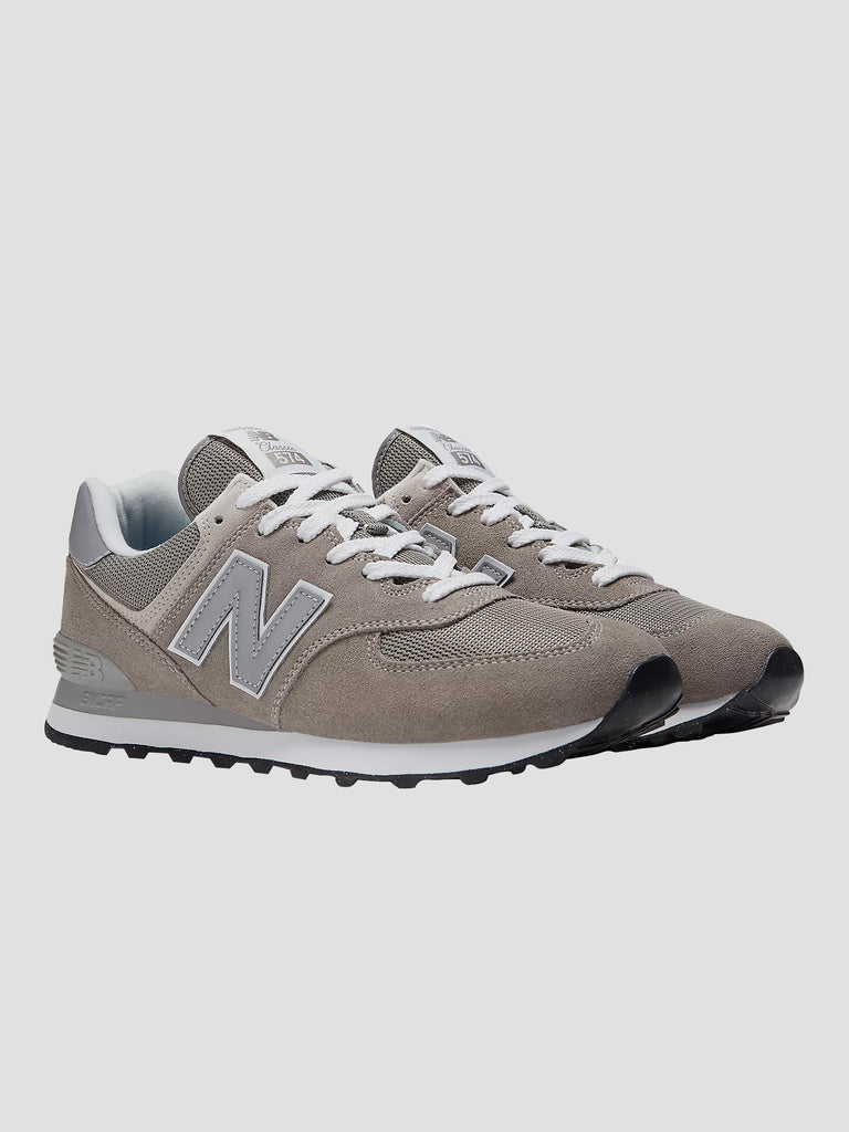 NEW BALANCE ML574EVG