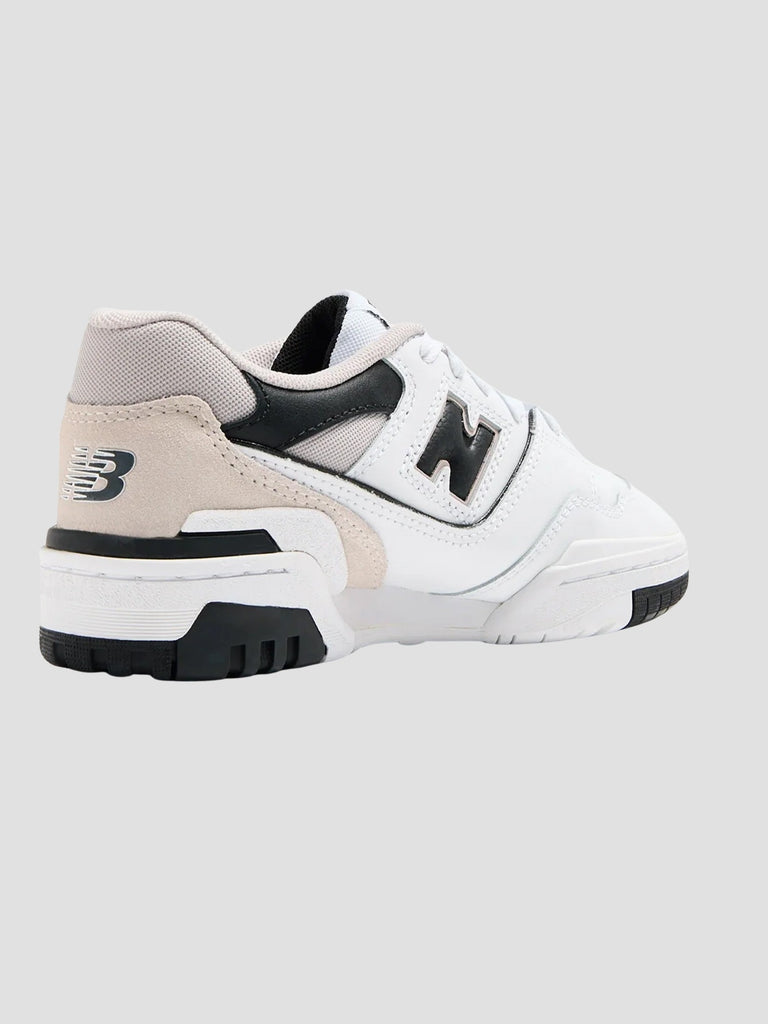 NEW BALANCE GSB550EI