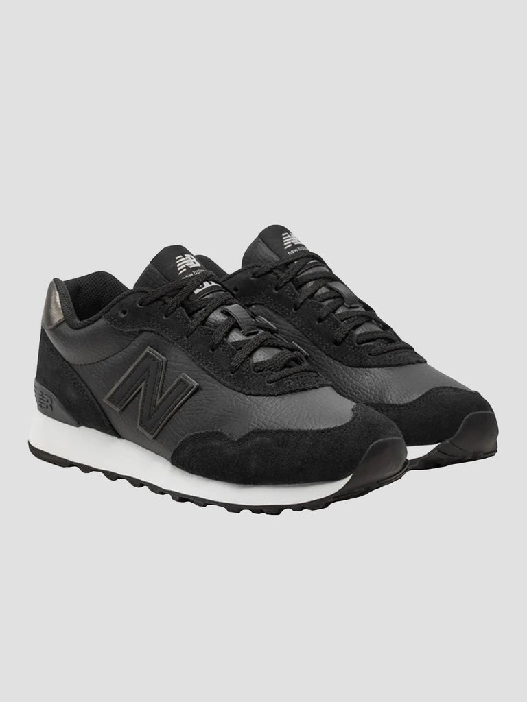 NEW BALANCE WL515OPB