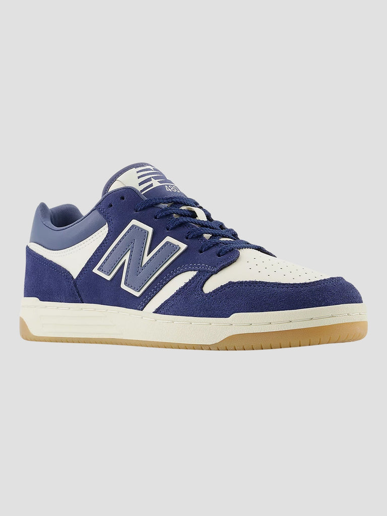 NEW BALANCE BB480LPC