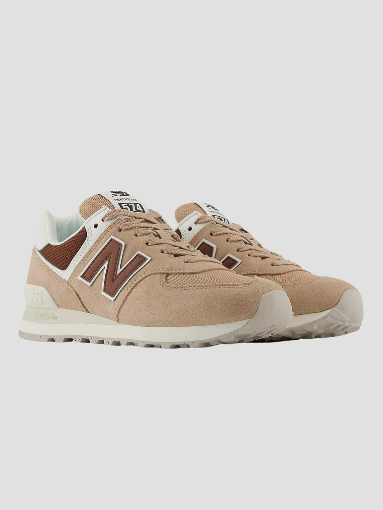 NEW BALANCE WL574DO2