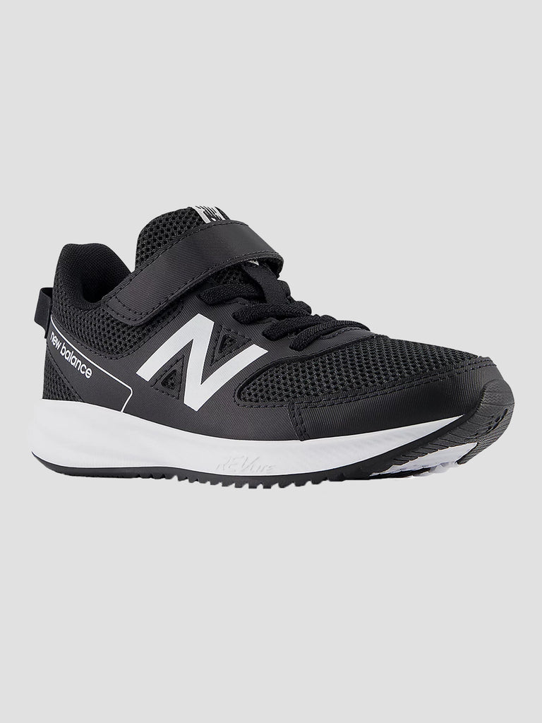 NEW BALANCE YT570BW3