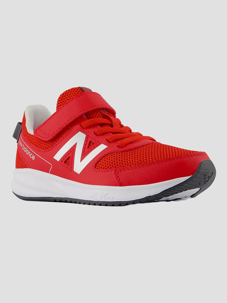 NEW BALANCE YT570TR3