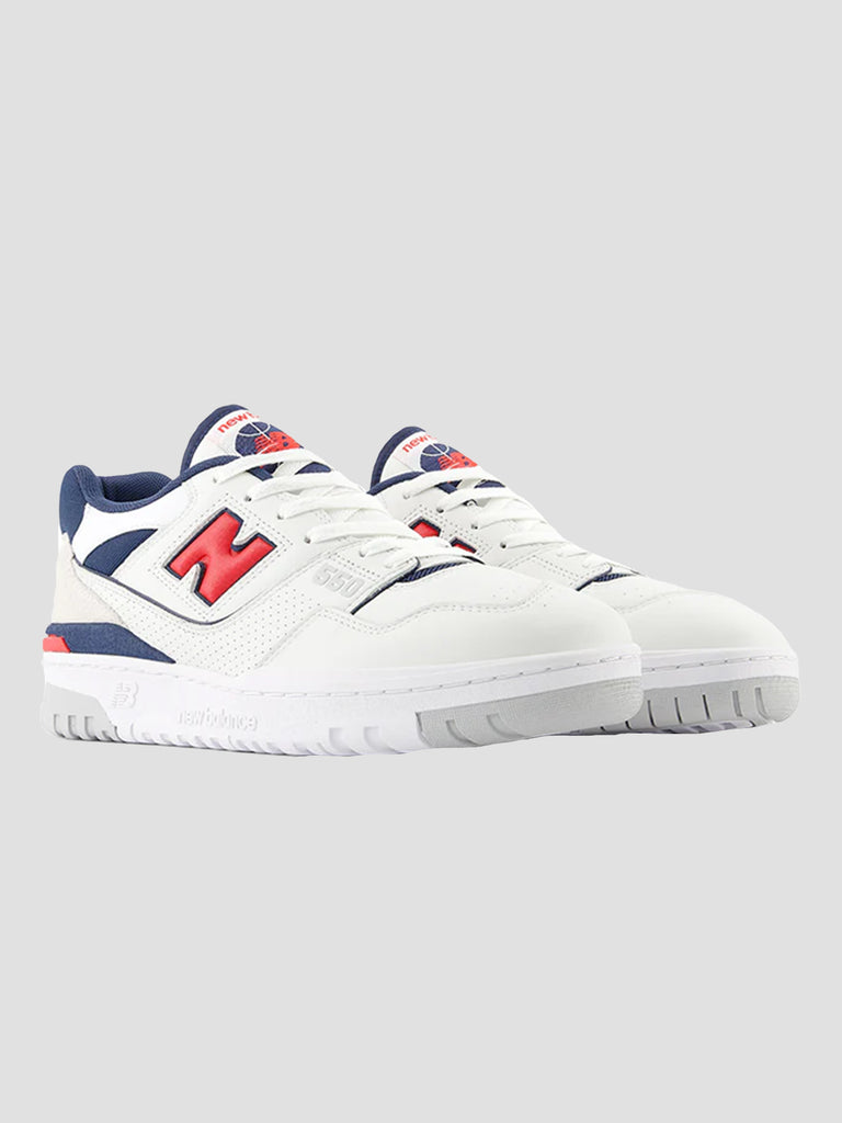 NEW BALANCE BB550ESD