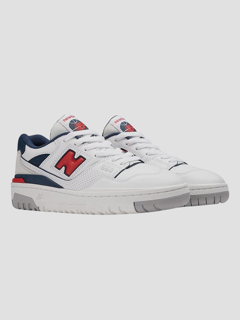 NEW BALANCE GSB550ED