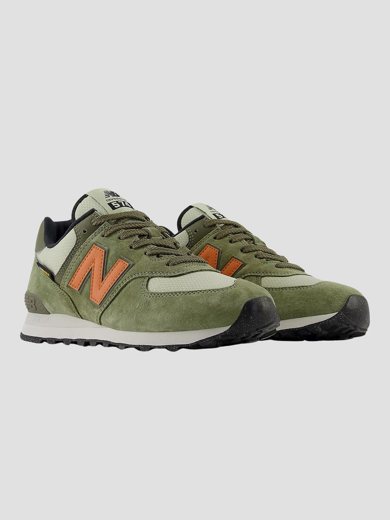 NEW BALANCE U574SOC