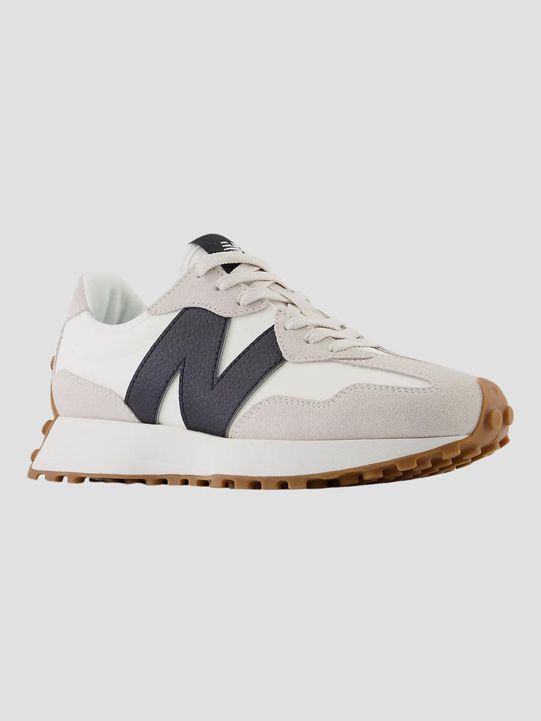 NEW BALANCE WS327GD