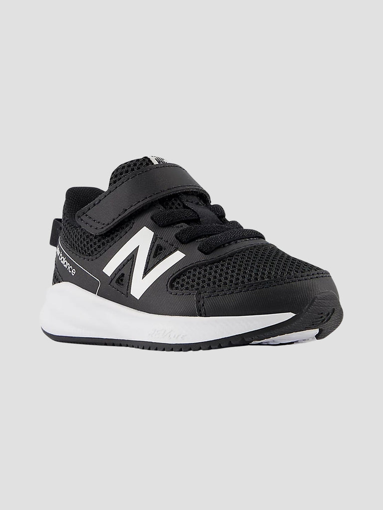 NEW BALANCE IT570BW3