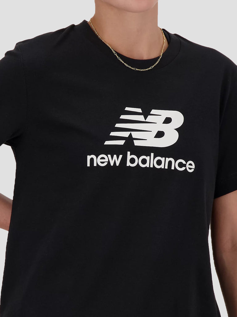 NEW BALANCE WT41502BK