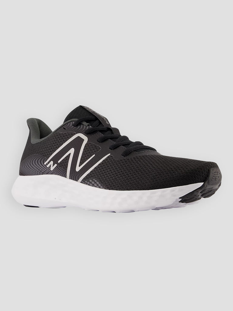 NEW BALANCE M411LB3