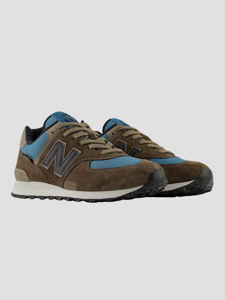 NEW BALANCE U574SOB