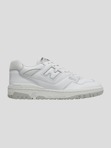 NEW BALANCE BB550PB1