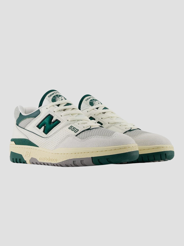 NEW BALANCE BB550CPE