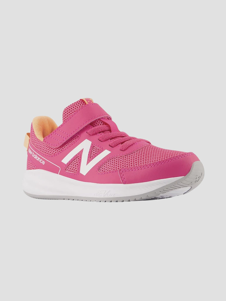 NEW BALANCE YT570LP3