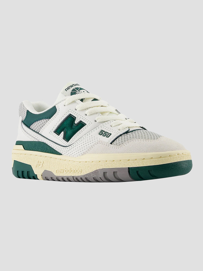 NEW BALANCE GSB550CS